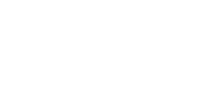 a logo of a horse and the words crescendo at longridge apartments