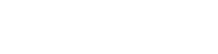 Hamilton Square Apartments