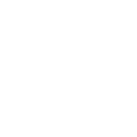 Park Heights by the Lake Apartments