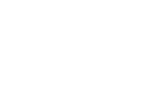 Somerset Place Apartments