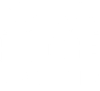 the lodge apartments logo