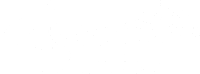 the logo or sign for the guest apartment