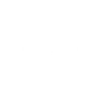 the logo or sign for the yoga class
