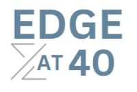 Edge at 40 Townhomes & Apartments
