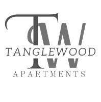 Tanglewood Logo