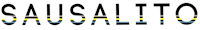 Property Logo at Sausalito Apartments, Texas, 77840