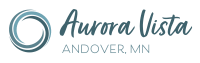 a green background with the words triangular illusion andover, min