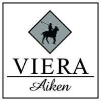 Property Logo of Viera Aiken Apartments in Aiken, SC, 29803.