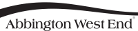 Abbington West End
