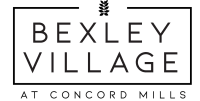 Bexley Village at Concord Mills