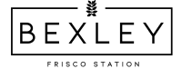 Bexley Frisco Station