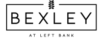 the logo or sign for the hotel