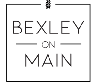 Bexley on Main