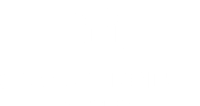 Skansie Pointe