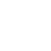 Property Logo at Hamilton at Eagleview, Pennsylvania, 19341