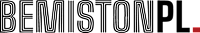 Bemiston logo
