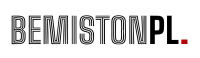 Property Logo at Bemiston Place Apartments, Clayton, 63105