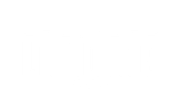 The Landing St. Louis logo on a green background.