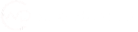 A black and white image with the text "Wicker Park Connection" and a logo.