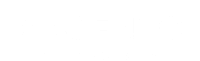 A black and white logo that says "ARGENTO AT SUGARLOAF".