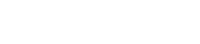 a green background with the words madison park apartment homes