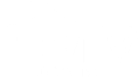 the eve on canon logo with a snow covered mountain in the background