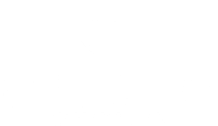 Mystic Bay logo