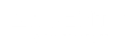 a green background with the words argento at rivers lights on it