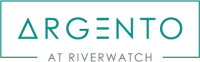 Argento at Riverwatch Apartments in Augusta, Georgia - 1, 2, and 3 bedroom apartments
