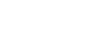 the word apartments closed in white text on a black background