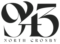 the logo of the y2k north cross society