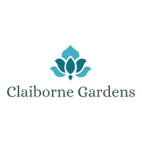 Claiborne Gardens