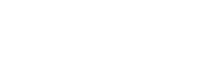 a white logo on a green background with the words magnolia point