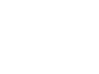 an image of a green background with the words rapides senior living written on it