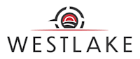 the logo is shown in this graphic
