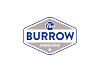 The Burrow