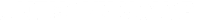 The image displays the words "ANTHONY HOUSE" in large, bold letters.