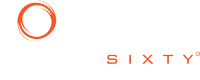 A logo with the text "THREE SIXTY REAL ESTATE, LLC" is displayed.