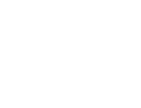 Huntwood Courts