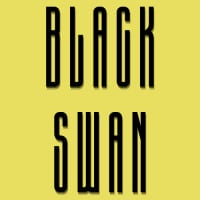 Black Swan Apartments