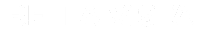 The image features the text "BELLA VISTA" in bold, black letters on a white background.