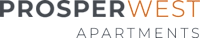 Property Logo - Brochure at Prosper West, Minnesota