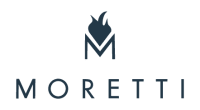Moretti