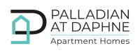 Palladian at Daphne Apartment Homes