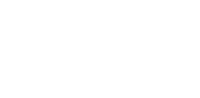 the 10 commandments of the 2010 apartments logo
