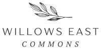 Willows East Commons
