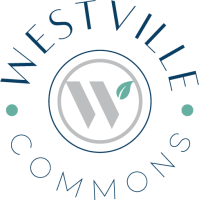 Westville Commons
