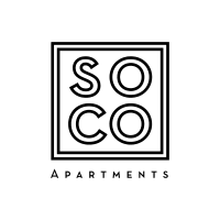 SOCO Apartment Homes