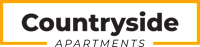 Countryside Apartments Logo