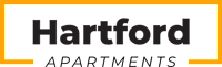 Hartford Apartments Logo